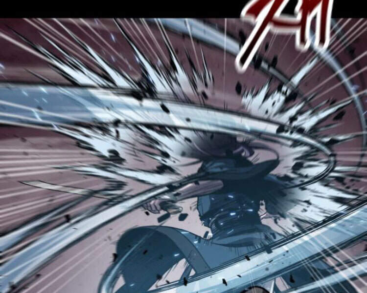Ngã Lão Ma Thần Chap 83 - Next Chap 84