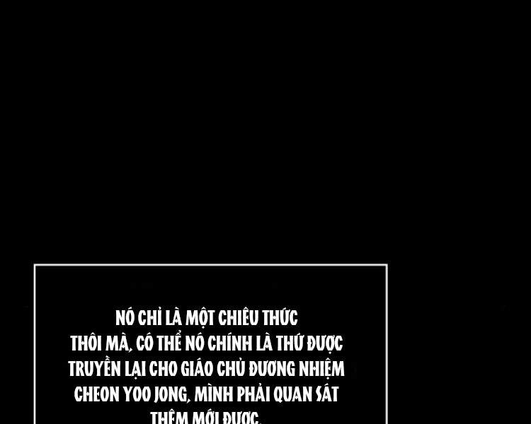Ngã Lão Ma Thần Chap 83 - Next Chap 84