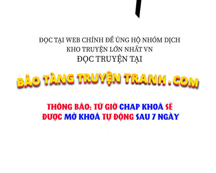 Ngã Lão Ma Thần Chap 83 - Next Chap 84