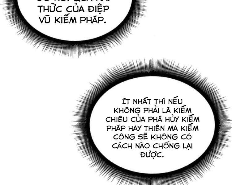 Ngã Lão Ma Thần Chap 83 - Next Chap 84