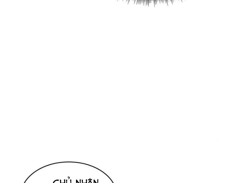 Ngã Lão Ma Thần Chap 83 - Next Chap 84