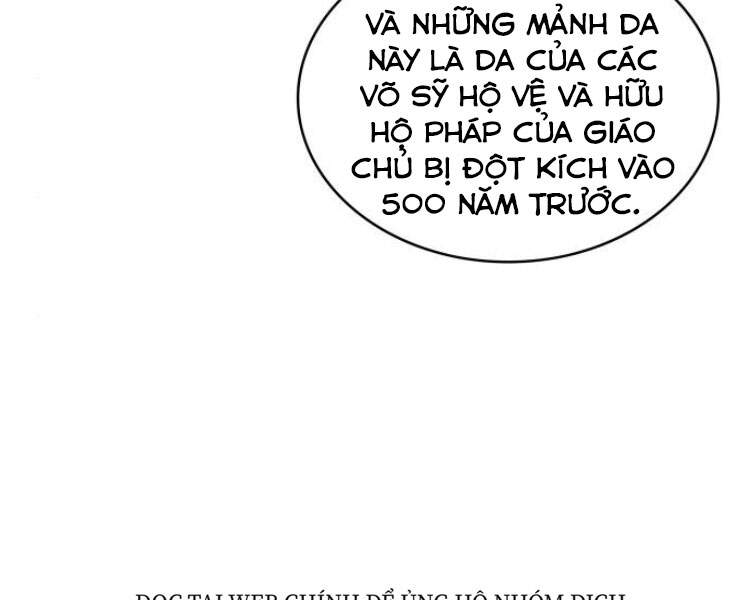 Ngã Lão Ma Thần Chap 83 - Next Chap 84