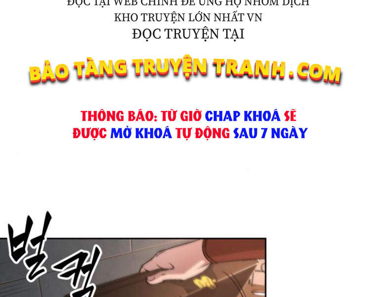 Ngã Lão Ma Thần Chap 83 - Next Chap 84