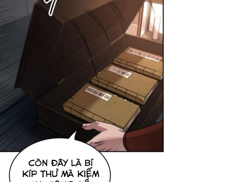 Ngã Lão Ma Thần Chap 83 - Next Chap 84