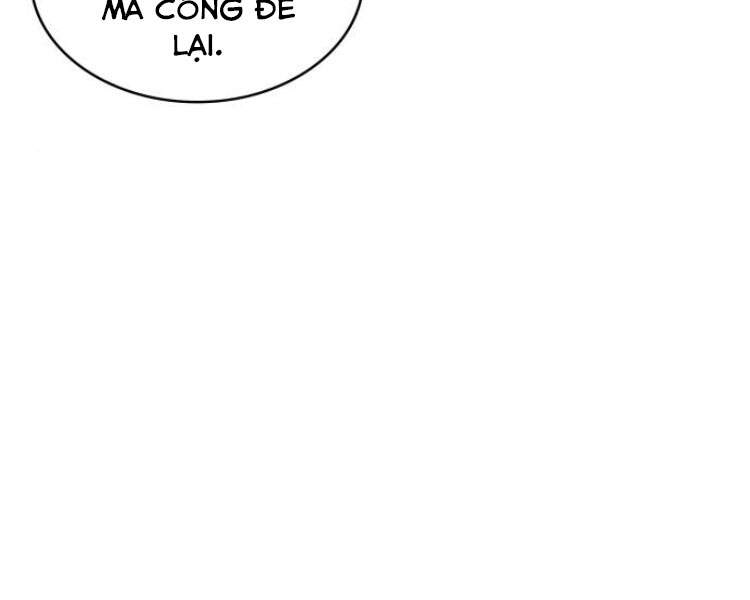Ngã Lão Ma Thần Chap 83 - Next Chap 84