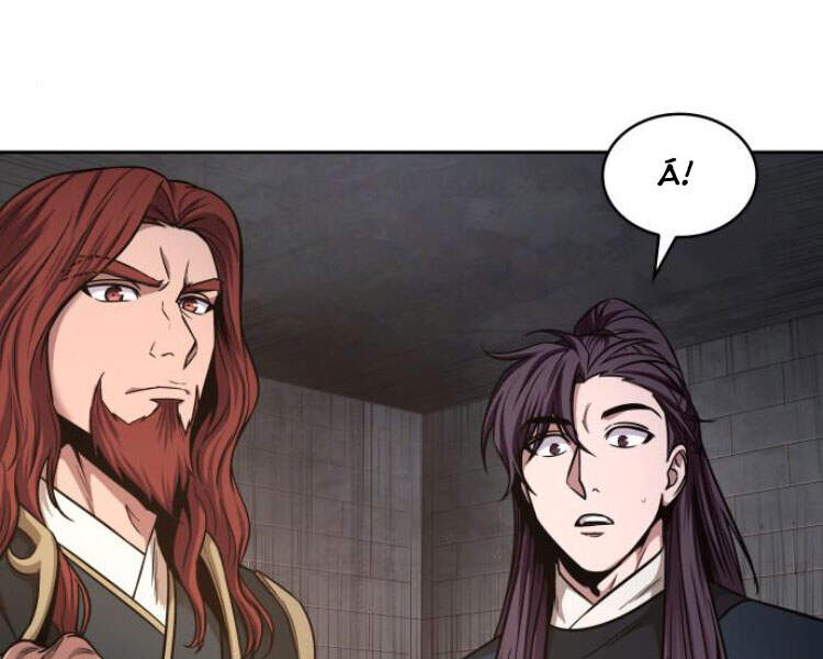Ngã Lão Ma Thần Chap 83 - Next Chap 84