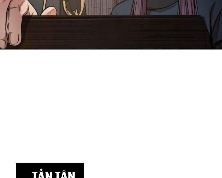 Ngã Lão Ma Thần Chap 83 - Next Chap 84