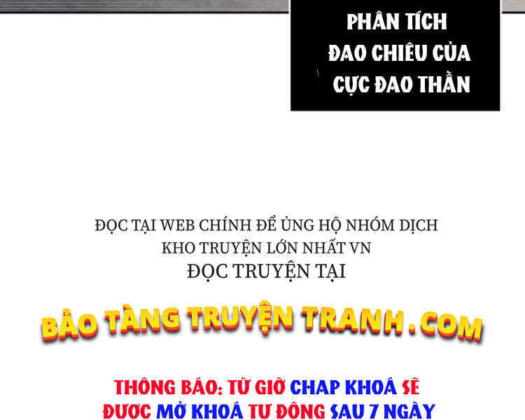 Ngã Lão Ma Thần Chap 83 - Next Chap 84