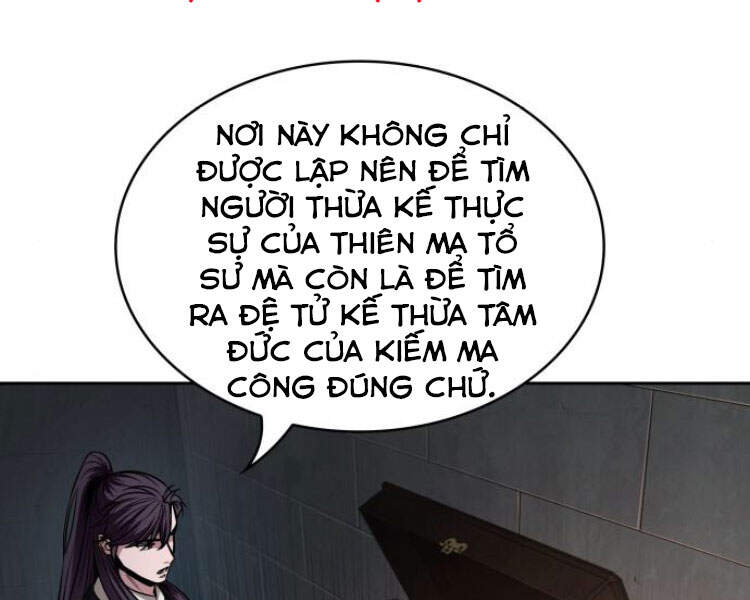 Ngã Lão Ma Thần Chap 83 - Next Chap 84