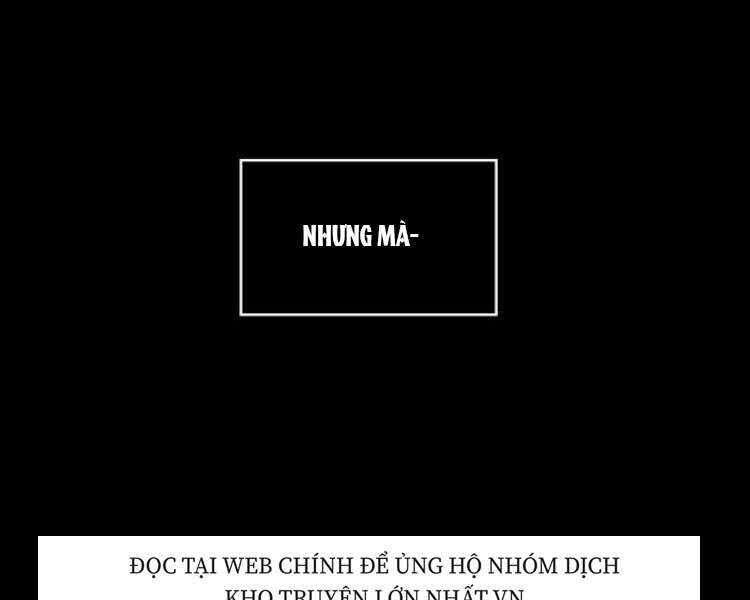 Ngã Lão Ma Thần Chap 83 - Next Chap 84