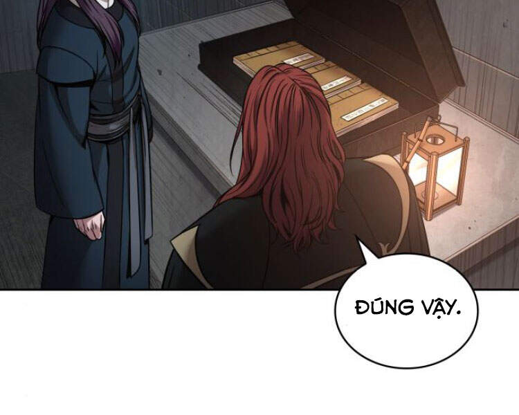 Ngã Lão Ma Thần Chap 83 - Next Chap 84