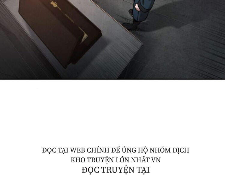 Ngã Lão Ma Thần Chap 83 - Next Chap 84