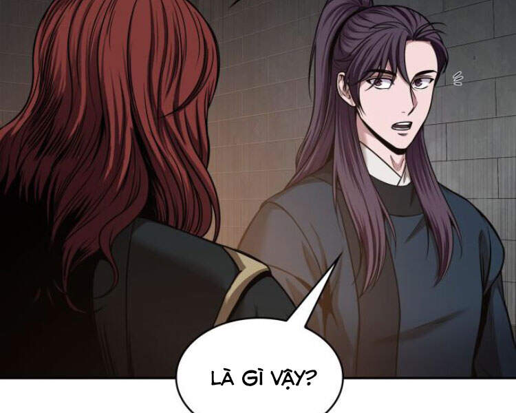 Ngã Lão Ma Thần Chap 83 - Next Chap 84
