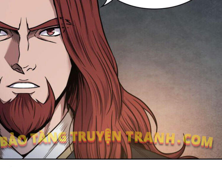 Ngã Lão Ma Thần Chap 83 - Next Chap 84