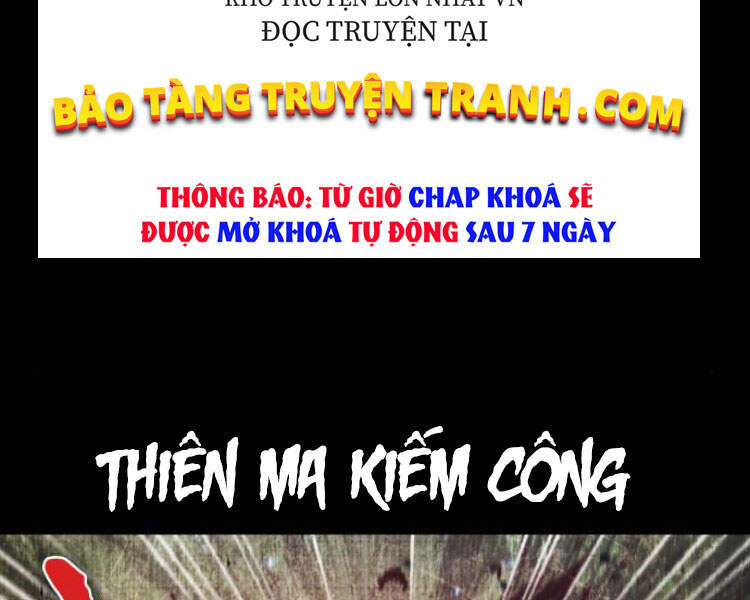 Ngã Lão Ma Thần Chap 83 - Next Chap 84