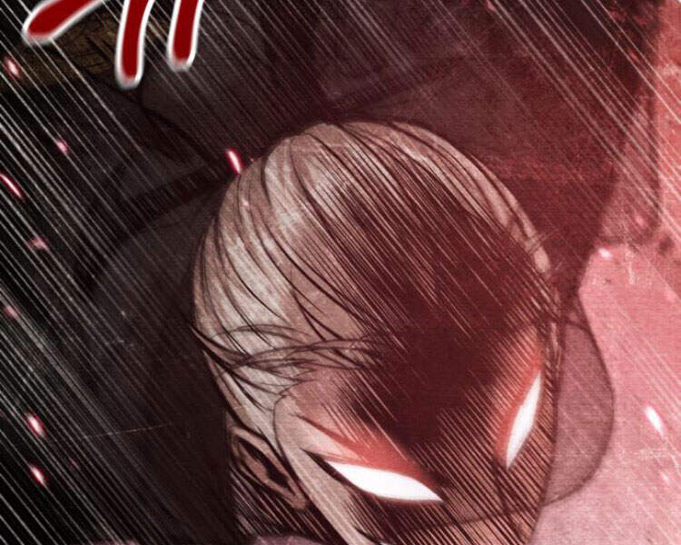 Ngã Lão Ma Thần Chap 83 - Next Chap 84