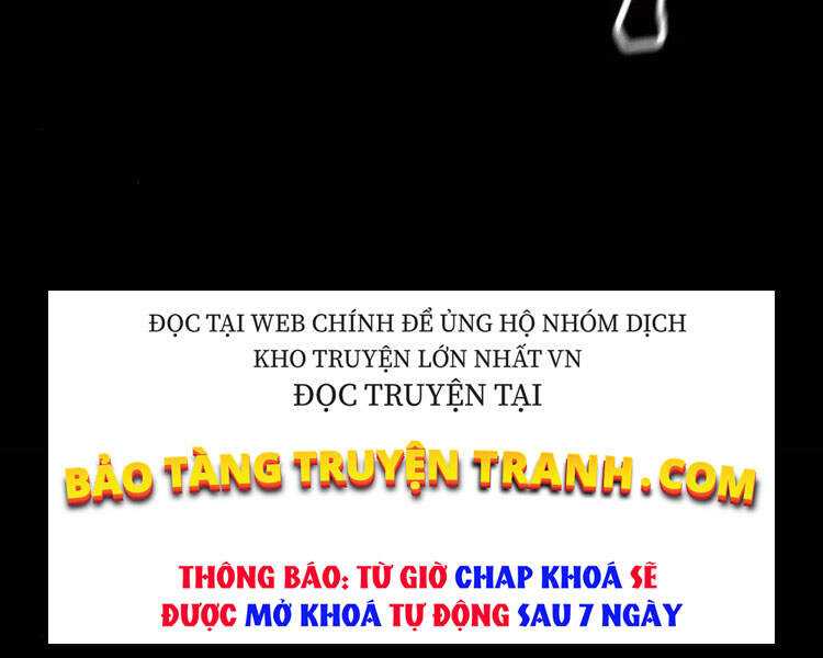 Ngã Lão Ma Thần Chap 83 - Next Chap 84