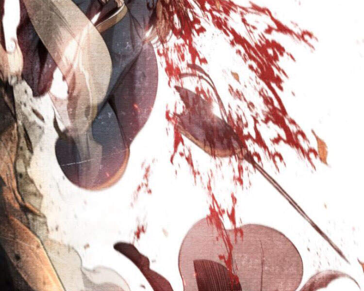 Ngã Lão Ma Thần Chap 83 - Next Chap 84