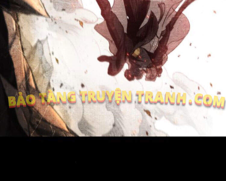 Ngã Lão Ma Thần Chap 83 - Next Chap 84