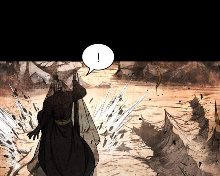 Ngã Lão Ma Thần Chap 83 - Next Chap 84