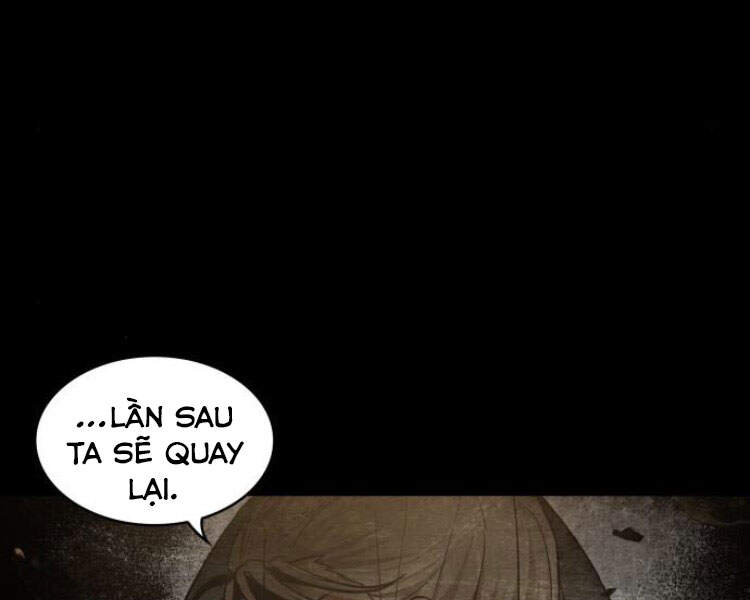 Ngã Lão Ma Thần Chap 83 - Next Chap 84