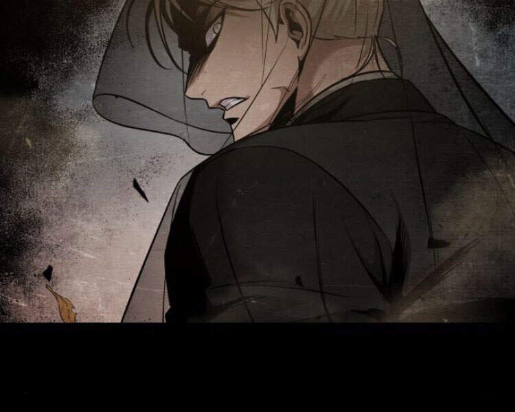 Ngã Lão Ma Thần Chap 83 - Next Chap 84