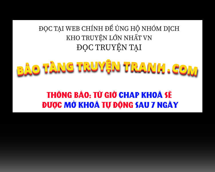 Ngã Lão Ma Thần Chap 83 - Next Chap 84