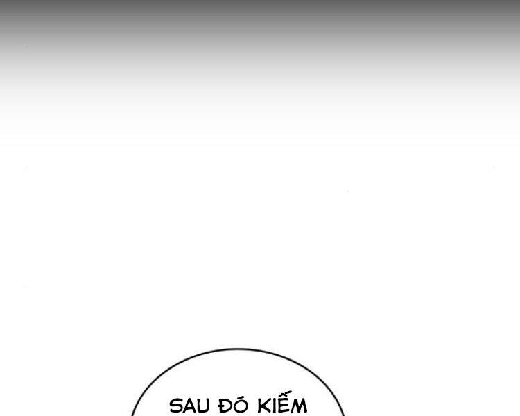 Ngã Lão Ma Thần Chap 83 - Next Chap 84