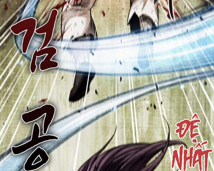 Ngã Lão Ma Thần Chap 83 - Next Chap 84