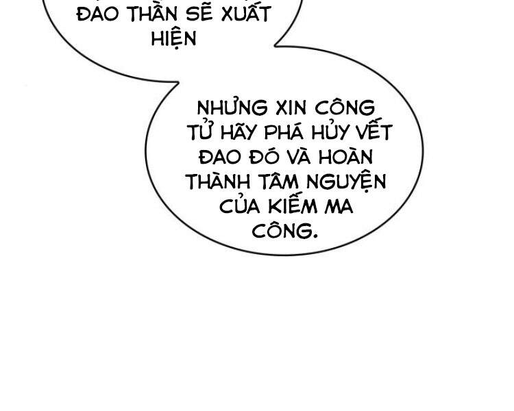 Ngã Lão Ma Thần Chap 83 - Next Chap 84