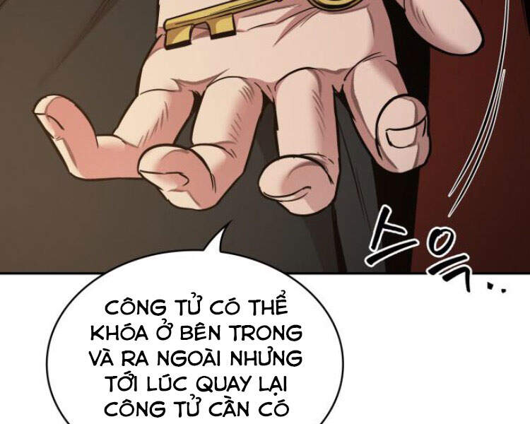 Ngã Lão Ma Thần Chap 83 - Next Chap 84