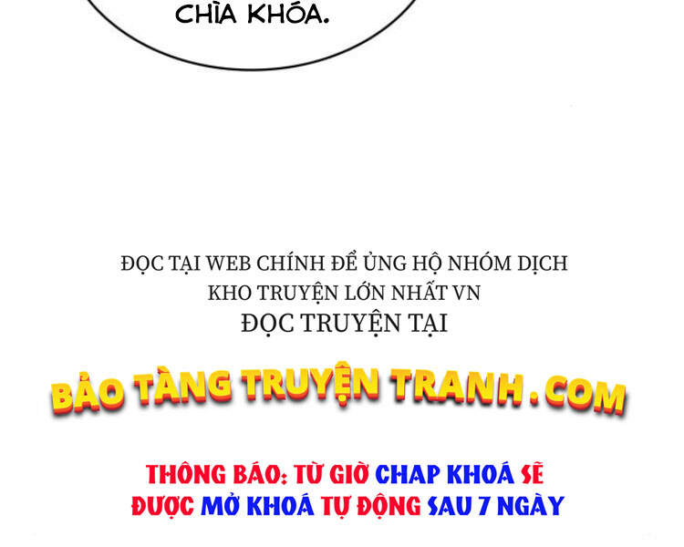 Ngã Lão Ma Thần Chap 83 - Next Chap 84