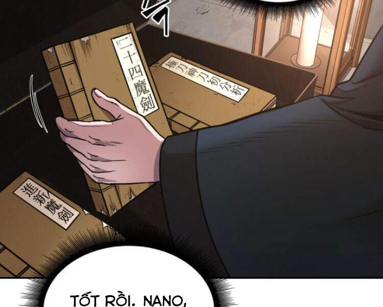 Ngã Lão Ma Thần Chap 83 - Next Chap 84