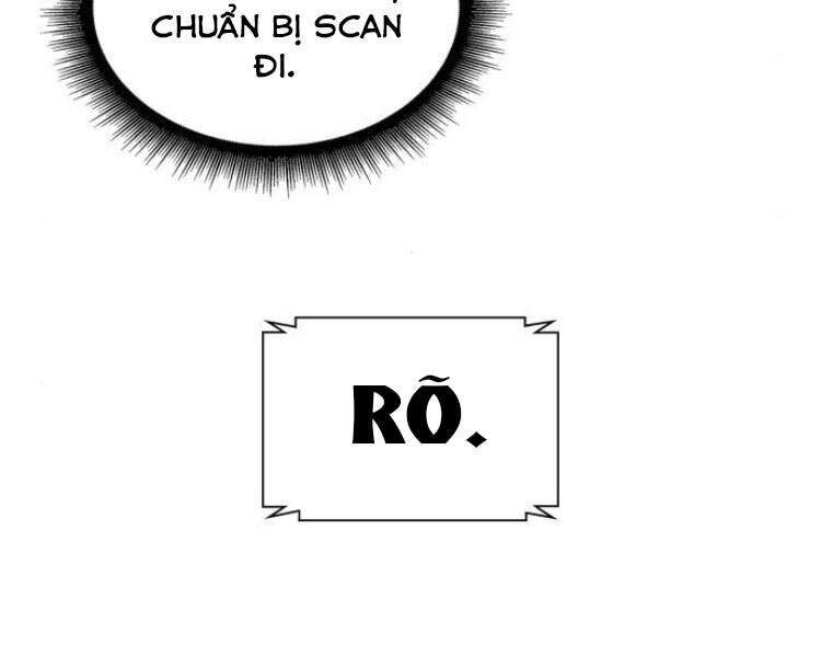 Ngã Lão Ma Thần Chap 83 - Next Chap 84