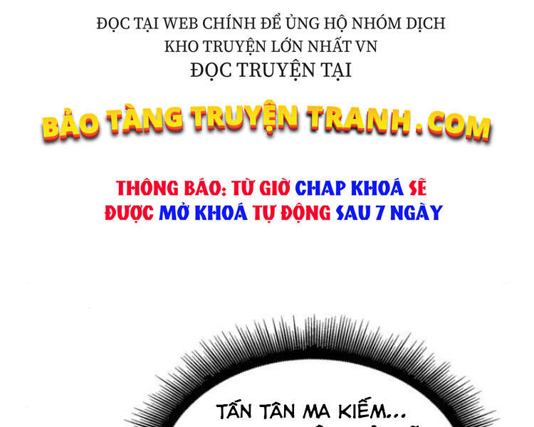 Ngã Lão Ma Thần Chap 83 - Next Chap 84