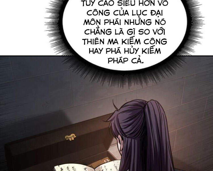 Ngã Lão Ma Thần Chap 83 - Next Chap 84