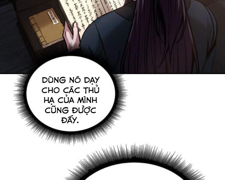 Ngã Lão Ma Thần Chap 83 - Next Chap 84