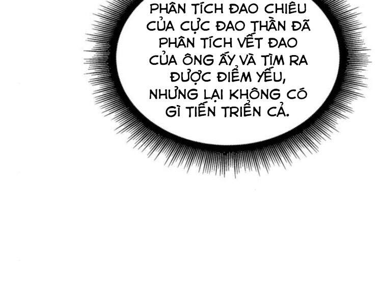 Ngã Lão Ma Thần Chap 83 - Next Chap 84