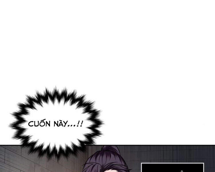 Ngã Lão Ma Thần Chap 83 - Next Chap 84