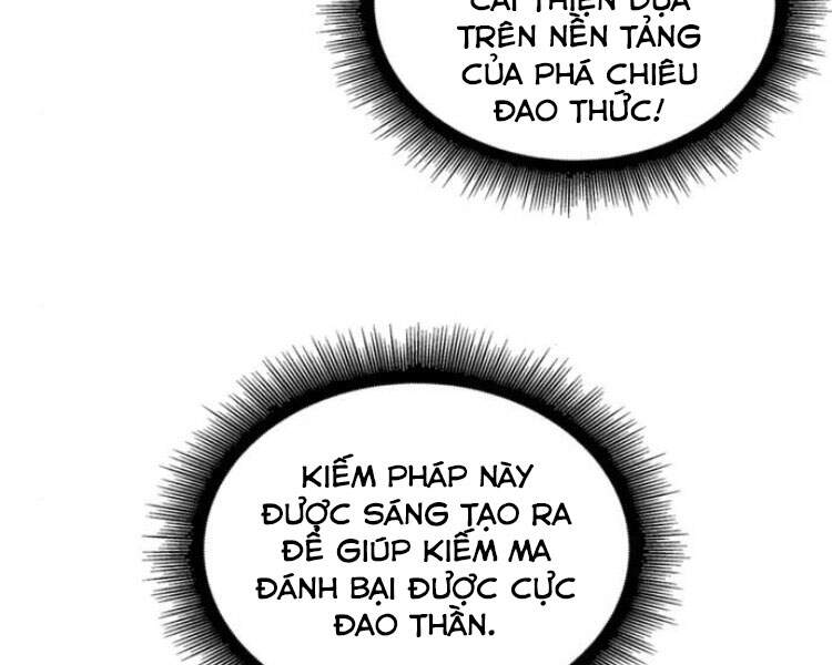 Ngã Lão Ma Thần Chap 83 - Next Chap 84
