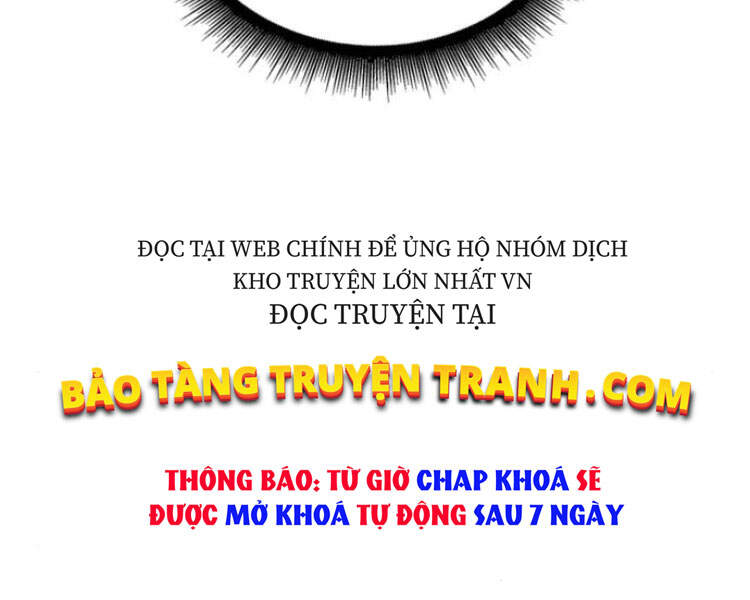 Ngã Lão Ma Thần Chap 83 - Next Chap 84
