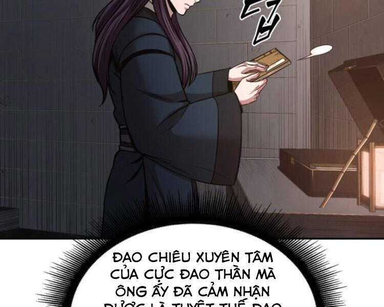 Ngã Lão Ma Thần Chap 83 - Next Chap 84