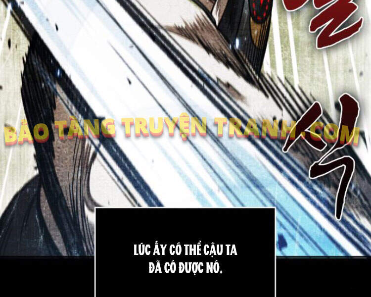 Ngã Lão Ma Thần Chap 83 - Next Chap 84