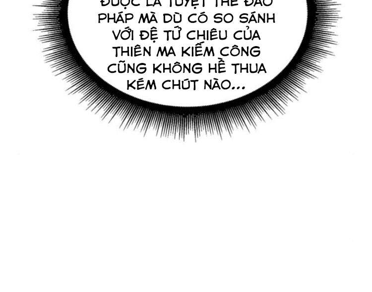 Ngã Lão Ma Thần Chap 83 - Next Chap 84