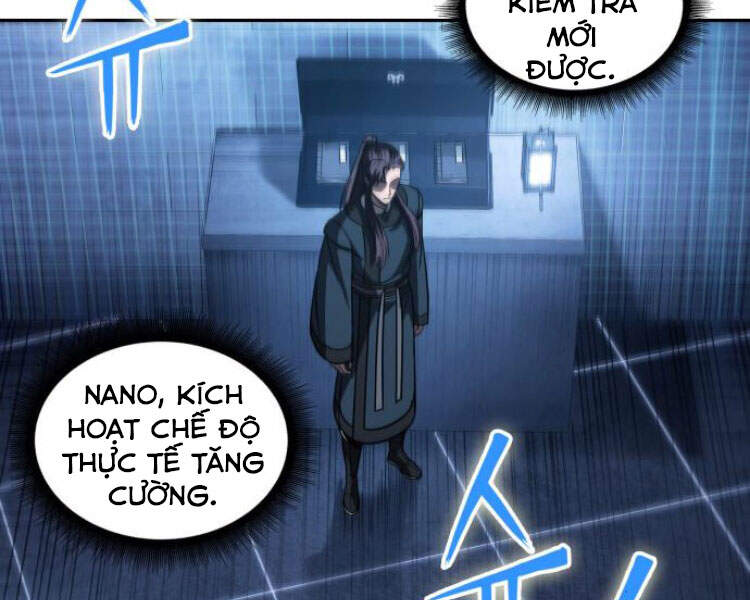 Ngã Lão Ma Thần Chap 83 - Next Chap 84