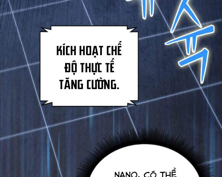Ngã Lão Ma Thần Chap 83 - Next Chap 84