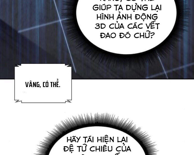 Ngã Lão Ma Thần Chap 83 - Next Chap 84