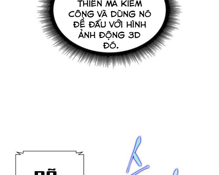 Ngã Lão Ma Thần Chap 83 - Next Chap 84