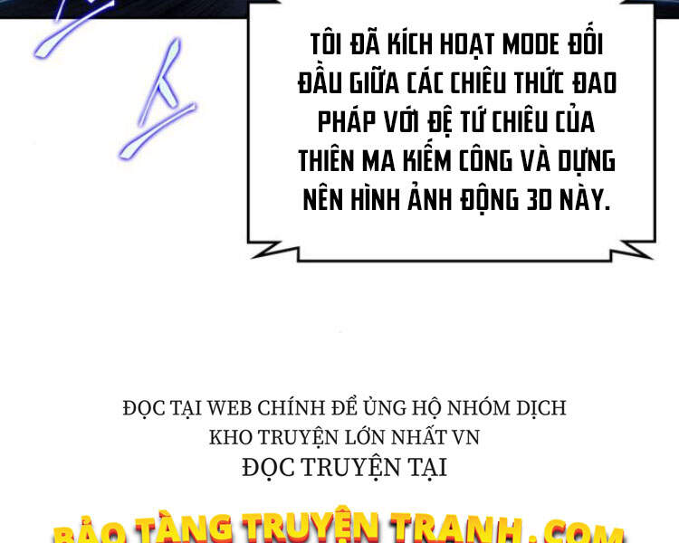 Ngã Lão Ma Thần Chap 83 - Next Chap 84