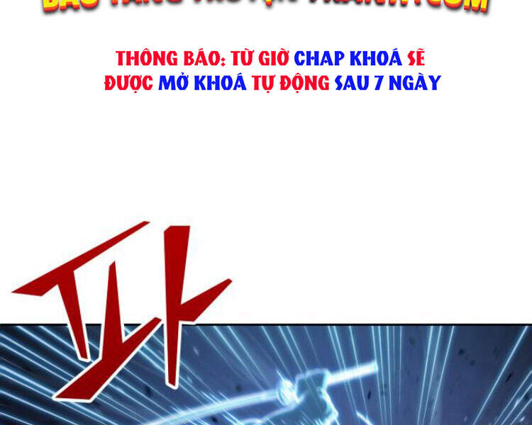 Ngã Lão Ma Thần Chap 83 - Next Chap 84